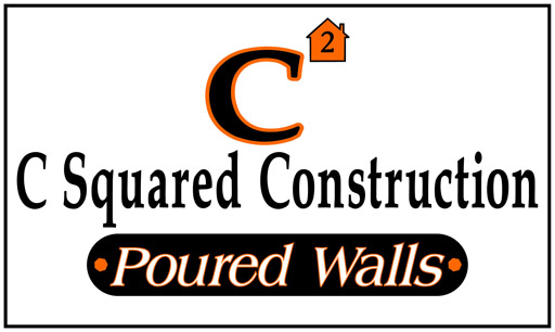 C Squared Construction